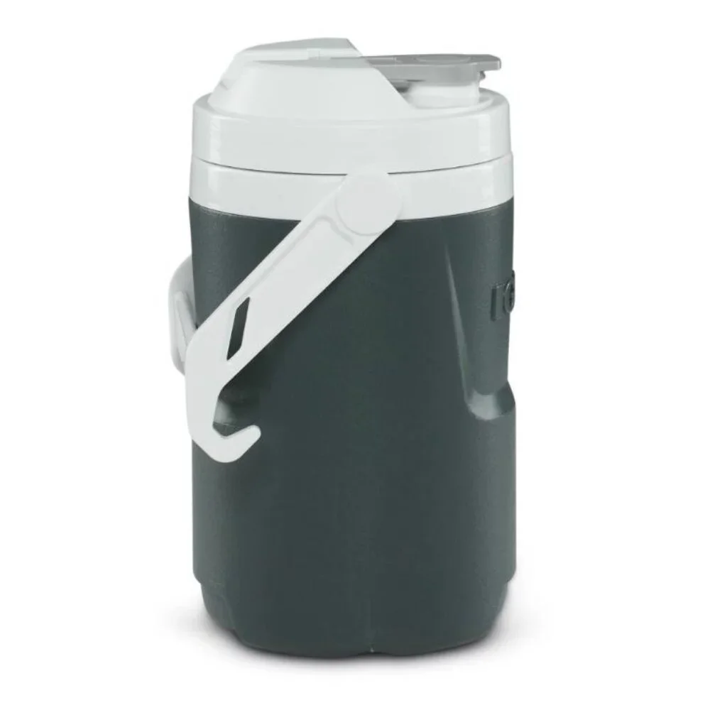 NEW Igloo Half Gallon Tumbler Jug Cooler Beverage Container Thermos 1/2 Gallon S